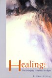 Healing: The Emerging Holistic Paradigm Healing: The Emerging Holistic Paradigm photo