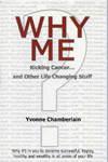 WhyMe