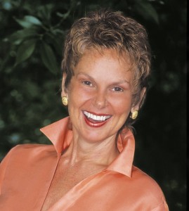 Brenda Cobb Photo