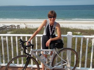 Vicki Steine Vicki Steine photo