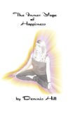 The Inner Yoga of Happiness by Dennis Hill photo