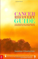 Cancer Recovery Guide